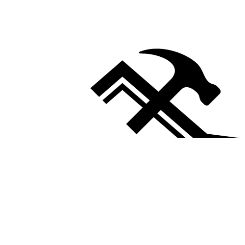 Ridge Line Construction